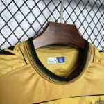 camiseta-real-sociedad-segunda-equipacion-2024-2025-dorsal