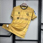 camiseta-real-sociedad-segunda-equipacion-2024-2025-frontal