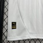 camiseta-segunda-equipacion-AC-milan-2024-2025-authentic