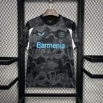 camiseta-tercera-equipacion-bayer-leverkusen-2024-2025
