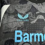 camiseta-tercera-equipacion-bayer-leverkusen-2024-2025-castore camiseta-tercera-equipacion-bayer-leverkusen-2024-2025-castore