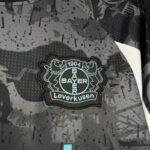 camiseta-tercera-equipacion-bayer-leverkusen-2024-2025-escudo camiseta-tercera-equipacion-bayer-leverkusen-2024-2025-escudo