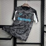 camiseta-tercera-equipacion-bayer-leverkusen-2024-2025-frontal camiseta-tercera-equipacion-bayer-leverkusen-2024-2025-frontal
