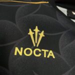 camiseta-venezia-primera-equipacion-2024-2025-nocta