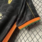 camiseta-venezia-primera-equipacion-2024-2025-puño-izquierdo