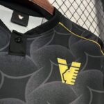 camiseta-venezia-primera-equipacion-2024-2025-v camiseta-venezia-primera-equipacion-2024-2025-v