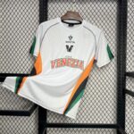 camiseta-venezia-segunda-equipacion-2024-2025 camiseta-venezia-segunda-equipacion-2024-2025