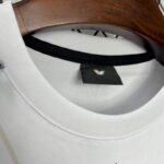 camiseta-venezia-segunda-equipacion-2024-2025-dorsal