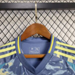 conjunto-niño-ajax-segunda-equipacion-2024-2025-dorsal