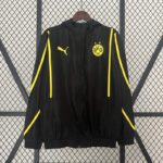 cortavientos-dortmund-2024-2025 cortavientos-dortmund-2024-2025