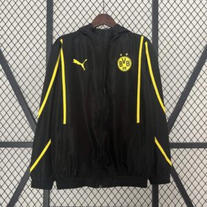cortavientos-dortmund-2024-2025