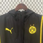 cortavientos-dortmund-2024-2025-dorsal cortavientos-dortmund-2024-2025-dorsal