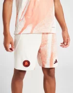 pantalon-corto-as-roma-segunda-equipacion-2024-2025