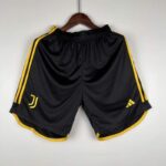 pantalon-corto-juventus-primera-equipacion-2023-2024