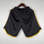 pantalon-corto-juventus-primera-equipacion-2023-2024-parte-trasera