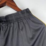 pantalon-corto-juventus-primera-equipacion-2023-2024-pretina