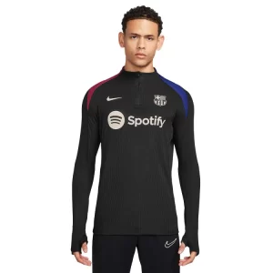 sudadera-de-entrenamiento-fc-barcelona-2024-2025