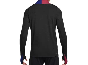 sudadera-de-entrenamiento-fc-barcelona-2024-2025-parte-trasera