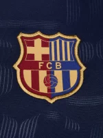 sudadera-pre-partido-fc-barcelona-2024-2025