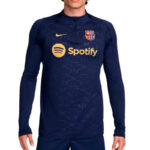 sudadera-pre-partido-fc-barcelona-2024-2025-pecho