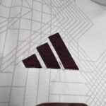 AJAX Camiseta tercera equipación marca