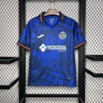 Camiseta-Getafe-cf-primera-equipacion-2024-2025 Camiseta-Getafe-cf-primera-equipacion-2024-2025
