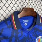 Camiseta-Getafe-cf-primera-equipacion-2024-2025-dorsal