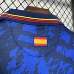 Camiseta-Getafe-cf-primera-equipacion-2024-2025-dorsal-trasero Camiseta-Getafe-cf-primera-equipacion-2024-2025-dorsal-trasero