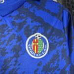 Camiseta-Getafe-cf-primera-equipacion-2024-2025-escudo Camiseta-Getafe-cf-primera-equipacion-2024-2025-escudo