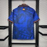 Camiseta-Getafe-cf-primera-equipacion-2024-2025-parte-trasera Camiseta-Getafe-cf-primera-equipacion-2024-2025-parte-trasera