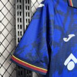 Camiseta-Getafe-cf-primera-equipacion-2024-2025-puño-derecho Camiseta-Getafe-cf-primera-equipacion-2024-2025-puño-derecho