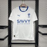 Camiseta-al-hilal-segunda-equipacion-2024-2025 Camiseta-al-hilal-segunda-equipacion-2024-2025