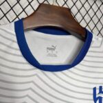 Camiseta-al-hilal-segunda-equipacion-2024-2025-dorsal Camiseta-al-hilal-segunda-equipacion-2024-2025-dorsal