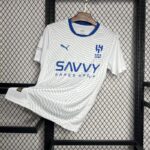 Camiseta-al-hilal-segunda-equipacion-2024-2025-frontal Camiseta-al-hilal-segunda-equipacion-2024-2025-frontal