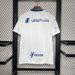 Camiseta-al-hilal-segunda-equipacion-2024-2025-parte-trasera