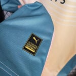 Camiseta-manchester-city-cuarta-equipacion-oasis-2024-2025-authentic
