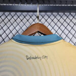 Camiseta-manchester-city-cuarta-equipacion-oasis-2024-2025-dorsal-trasera