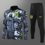 Chandal-Cristo-Rendentor-Edicion-Especial-2024-2025