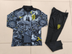 Chandal-Cristo-Rendentor-Edicion-Especial-2024-2025-conjunto