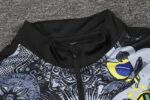 Chandal-Cristo-Rendentor-Edicion-Especial-2024-2025-dorsal