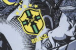 Chandal-Cristo-Rendentor-Edicion-Especial-2024-2025-escudo
