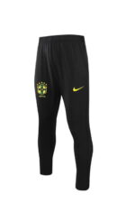 Chandal-Cristo-Rendentor-Edicion-Especial-2024-2025-pantalon Chandal-Cristo-Rendentor-Edicion-Especial-2024-2025-pantalon