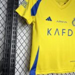Conjunto-niño-al-nassr-primera-equipacion-2024-20025-axila Conjunto-niño-al-nassr-primera-equipacion-2024-20025-axila
