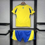 Conjunto-niño-al-nassr-primera-equipacion-2024-20025-parte-trasera Conjunto-niño-al-nassr-primera-equipacion-2024-20025-parte-trasera