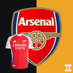 Arsenal