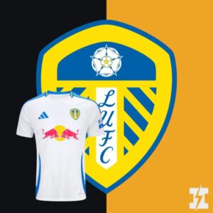 Leeds United