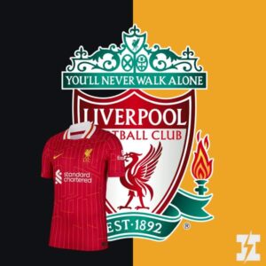 Liverpool