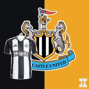 Newcastle