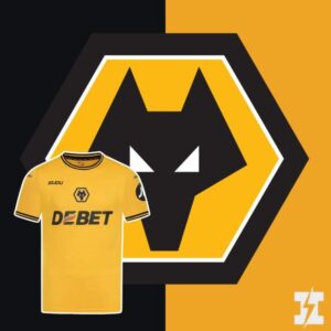 Wolverhampton