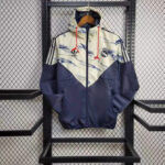 Cortavientos-real-madrid-azul-oscuro-blanco-2024-2025